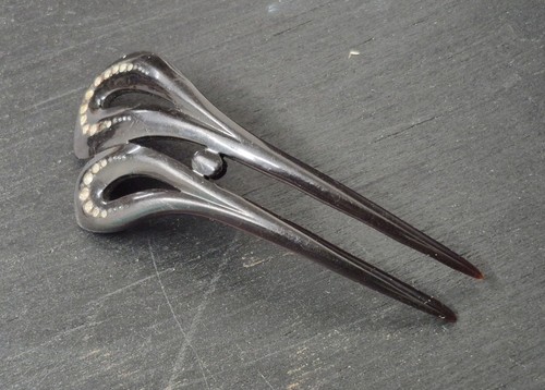Antique art deco - antique,