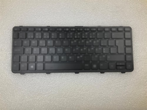 For probook 640 645 - 640, g1