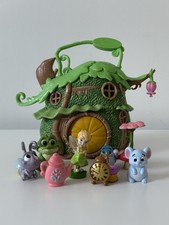 Disney Store Animators