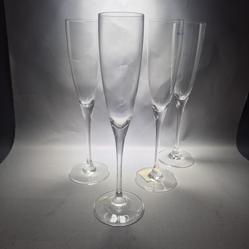 Villeroy boch maxima - 4x,