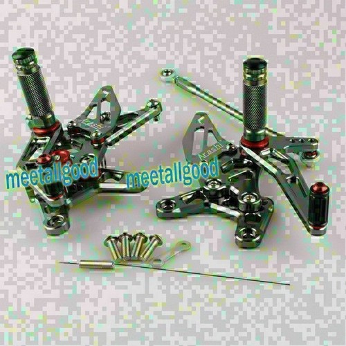 For kawasaki ninja zx6r - kawasaki, 07