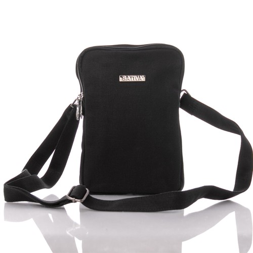 The mini crossbody - the,
