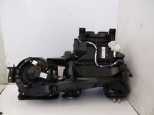 LAND ROVER SDV6 L462 MK5 2017-ON HEATER BLOWER MATRIX COMPLETE GX73-19E624-AA