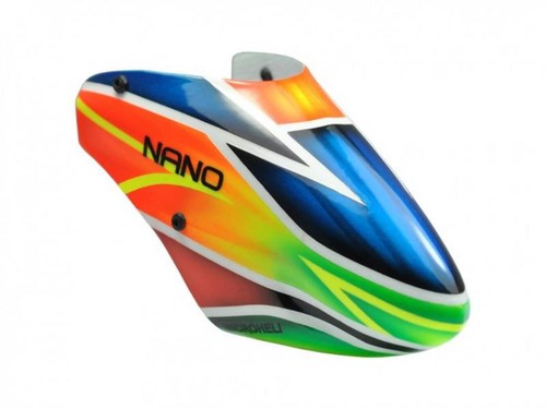 Airbrush fiberglass green - airbrush,