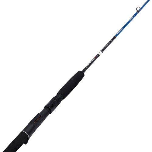 Savage gear sgs2 jigging - savage,