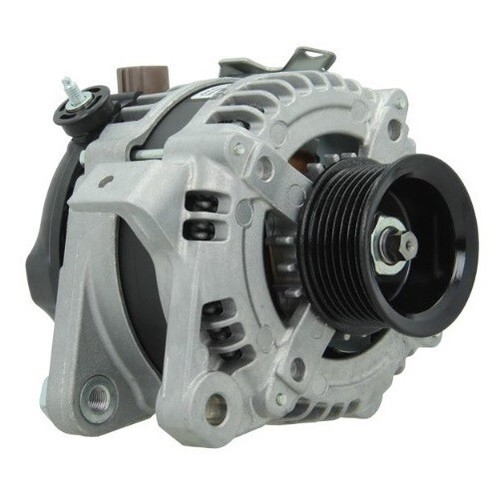 Alternator toyota avensis - toyota,