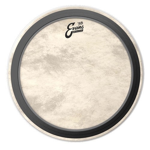 Evans emad calftone bass - evans,