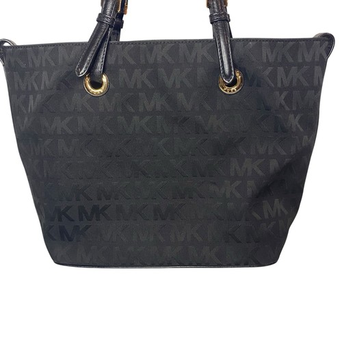 Michael kors black - michael,