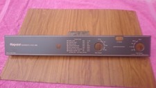 Hotpoint supermatic plus 9404