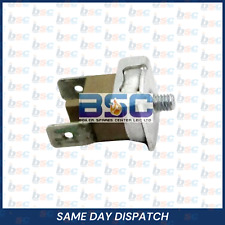 BAXI MEGAFLO SYSTEM IE 24 HE