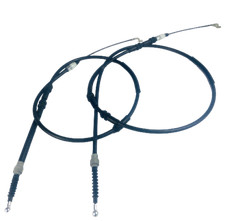 FOR VW T5 Transporter 4-Motion