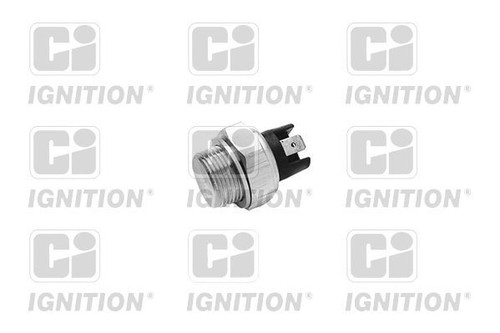 Commercial ignition radiator - commercial,