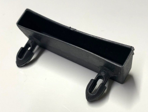 Kintech bed lath - lath, pocket