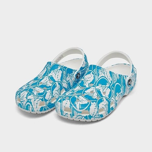 Women crocs classic duke - women's,