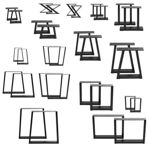 Industrial metal steel - industrial, diy