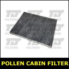 Pollen Cabin Filter FOR