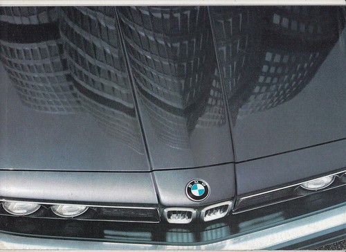 1983 bmw range market - bmw,