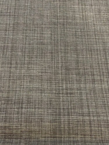 Sanderson fabric curtain - sanderson,