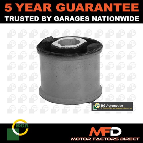 Fits land rover - fits, freelander