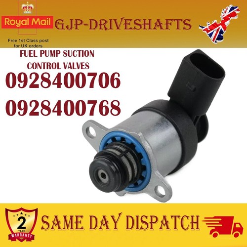 For audi seat skoda passat - skoda,