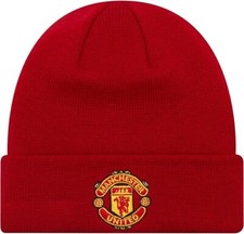 Manchester United Man Utd