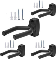 Gun Rack Rifle Wall Mount