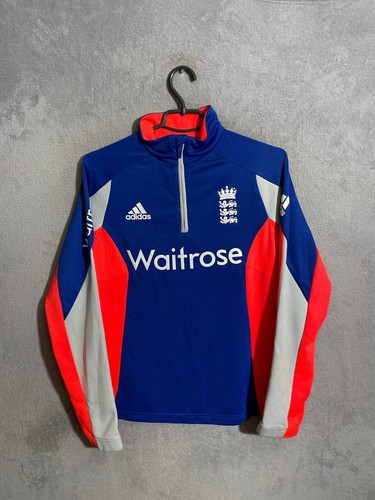 England team training cricket - england,