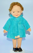 RARE VINTAGE CHAD VALLEY