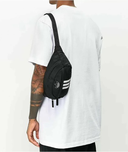 Adidas originals national - originals, 3