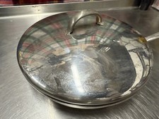 Vintage Cast Iron Premium