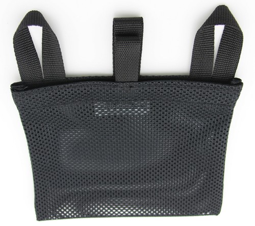 Quality large halyard bag - quality,