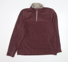 Cotton Traders Women’s