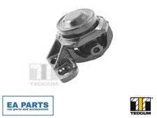 Engine Mounting for KIA