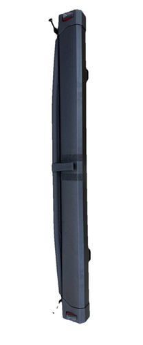 Genuine bmw series g21 - genuine,
