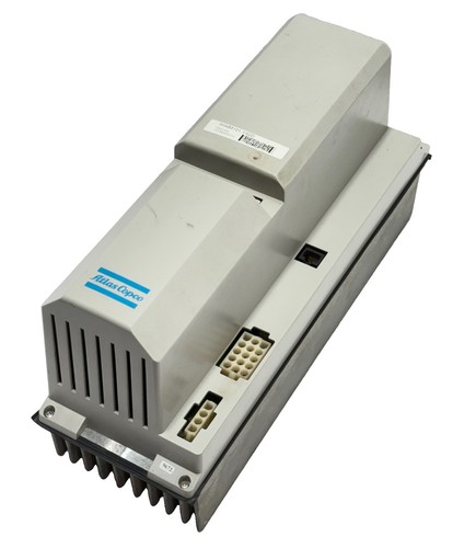 Abb 3hab8101 02d dsqc345a - 3hab8101-1/02d,