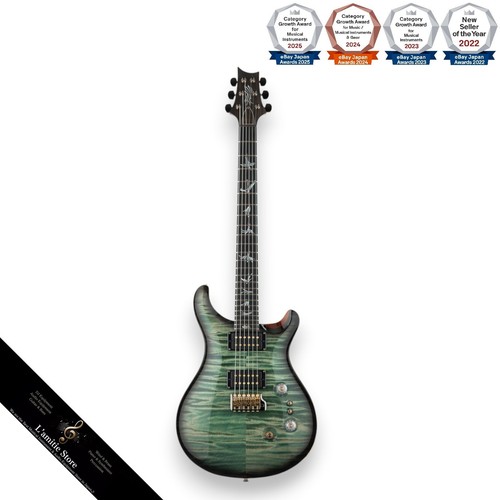 Paul reed smith - paul, prs