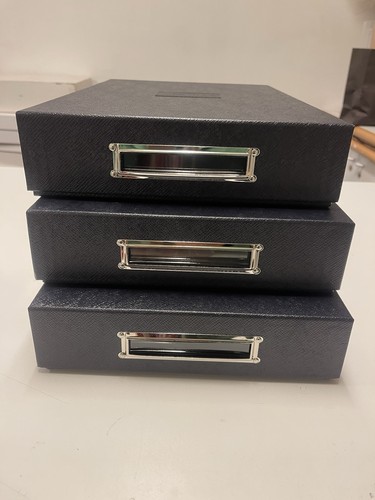 Prada milano black - milano, gift