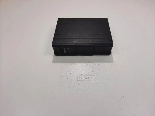 Peugeot 407 changer - 407, cd