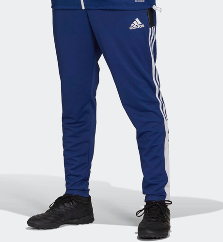 Adidas tiro warm training - adidas,