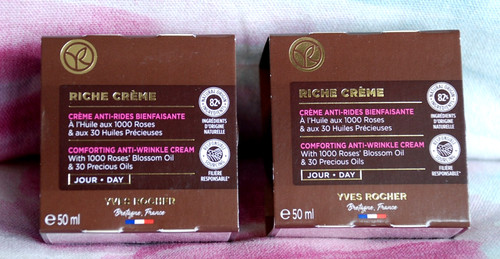 Rocher summer sale - rocher,