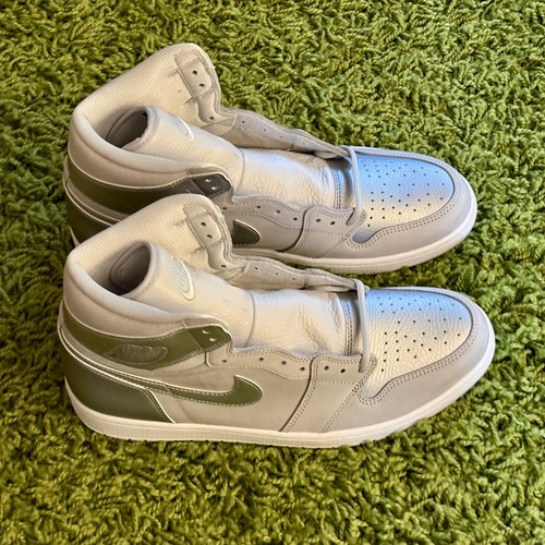 Jordan retro high jp - 1,