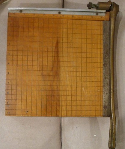 Vintage ideal ingento 3 - vintage, no.