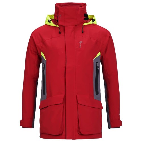 Pelle petterson tactic - pelle,