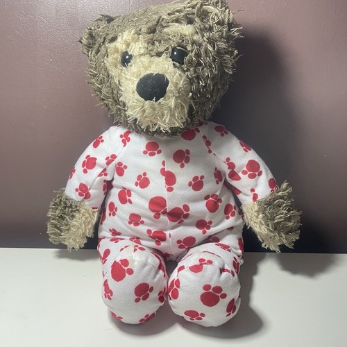 Little charley bear - little, toy