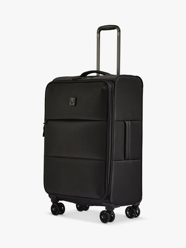 Antler soft stripe 4 wheel - soft, 2.0