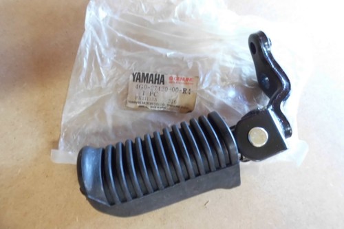 Yamaha xj550 1981 1983 oem - yamaha, 1981-1983