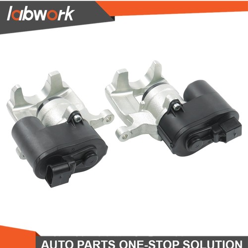 2006 for volvo - volvo, s60