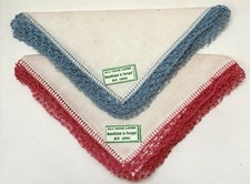 Vintage IRISH Linen