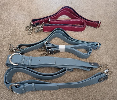 Mia tui adjustable - 6, long