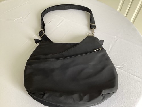 Travelon unisex anti - travelon,